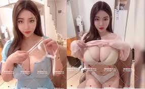 秀人模特软软roro 最新自拍套图视频[15V]-套图岛