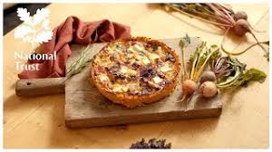 A free online pronunciation dictionary for you give more accurate and better pronunciation for your friends and family members. Brie 42 Pronunciations Of Brie In British English