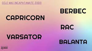 Dacă se întrevede o călătorie, vă veţi întâlni jumătatea sau vă veţi schimba locul de muncă? Pagina Cu Zodii Home Facebook