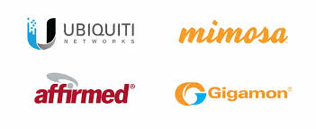 No hardware beginning with y currently listed. Computer Hardware Networking Plm Simplifies Development Arena