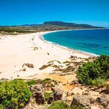 Ver más ideas sobre playa cadiz, cádiz, playa. Cadiz En Diez Playas Que Envidian Hasta En El Paraiso Foto 1