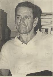 eGrove July 22, 1964