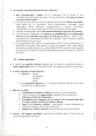 Https Agritrop Cirad Fr 300685 1 Id300685 Pdf