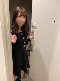 SVBGR-003-UNCENSORED-EDIT - JAVMOST - Watch Free Jav Online Streaming