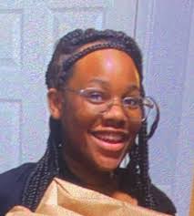 Mary-Jean Britt (@maryjeanbritt)