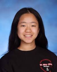 Millburn High School to Honor Legendary Youth Baseball Coach John Serruto  at the Wally Krug Memorial Game April 2