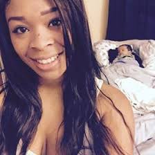 Tess Green (mstesss)