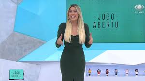 Descubra as melhores plataformas de streaming e como ter uma conexão estável. Quero Assistir O Jogo Aberto Ao Vivo De Hoje