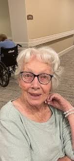 Margie Marion Obituary (2023)