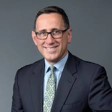 Industry Advisory Board