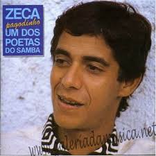 Zô é, o ano de 2020 foi nada fácil. Sorriso De Dar Medo 51 Zeca Pagodinho Medo De Dentista