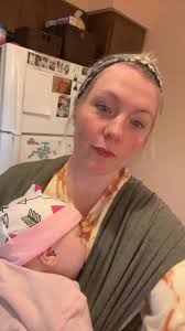 Last year my son ripped open half of thier gifts before Christmas so this  is my solution ✨❤️💚 #christmas #kidsonchristmasbelike #mama #momsoftiktok  #positivevibes #xmas #momof3 #momlife