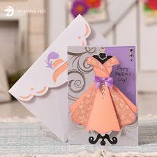 Download Pin On Mother S Day