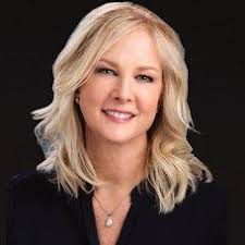 Gary Keller makes his first of many big announcements as our new CEO: The  #1 agent by homes sold and total sales volume in Philadelphia has made the  move to Keller Williams.