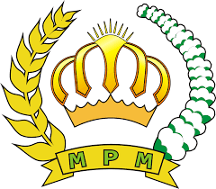 Apr 07, 2010 · download now 082 132 935 945 jasa buat logo baju desainlogoonline net. Mahardika Putra Mahkota Perusahaan Wikipedia Bahasa Indonesia Ensiklopedia Bebas