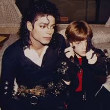 Browse through countless haircuts, hair styles, professional hair these cookies enable us to personalise your experience on our site with things like relevant content (e.g. Michael Jackson Hid In Plain Sight Just Like Jimmy Saville John Niven Daily Record