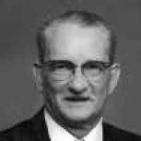 Willard Lyle Wilkinson (1920–2010) • FamilySearch