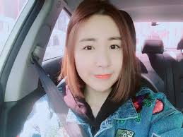Last names starting with a in the us population during the 2000 census. Korean Celebrities Who Have Uncommon Last Names Kissasian