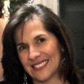 Corey Michener Email & Phone Number