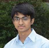 2023 Excellence Magazine by Rye Country Day School