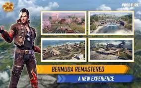 Free fire (gameloop) free download. Garena Free Fire New Beginning Game Review Best Android Ios Games At Sw Games