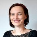 Ulrike Fischer ... Olaf Flemming auf xing.com