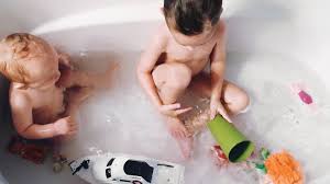 Rated 0 /5 ( 0 votes) 1. Relieve Dry Skin With An Oatmeal Bath Today S Parent
