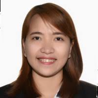 50+ "Iris Cisneros" profiles