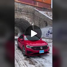 Image result for Tornado Red 2019 GLI