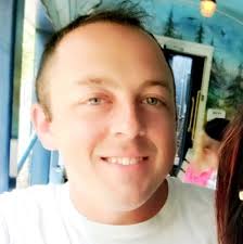 Brad Bush • Facebook