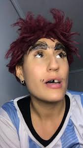 La Esposa del Pejo: Un Vínculo Fascinante