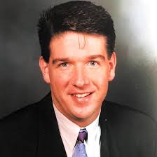 Jeffrey James Haddock Obituary