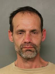 St. Mary's County Sheriff's Office Arrests, DUIs, Summonses And Warrants  Served