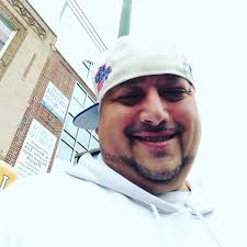 It's Super Sunday Funz time! Get $5 bonus premium funzpoints