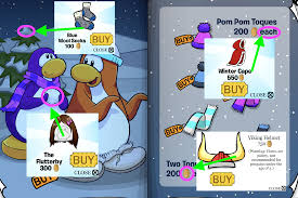 Explore from hundreds of club penguin codes and get a variety of items in the game. Cp Rewritten January 2020 Penguin Style Secrets Club Penguin Mountains