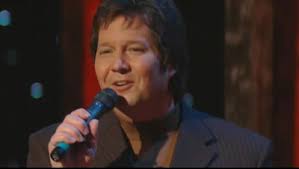 the booth brothers Official Music Videos and Songs