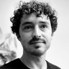 Bloody proud of this fella Aidan Cottrell-Boyce https://lnkd.in/gG_J229b