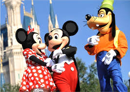 Discover all you need to know about disney, marvel, pixar and star wars movies, the disney+ streaming service and the latest products from shopdisney. Walt Disney World Swan And Dolphin