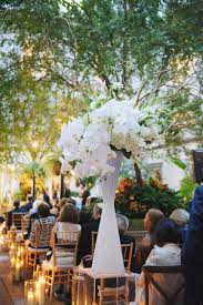 Black Tie Wedding At The Ritz Carlton New Orleans Destination New Orleans Wedding Planners New Orleans Wedding Ritz Carlton Wedding Black Tie Wedding