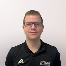 Winnipeg Youth Soccer Association : Website by RAMP InterActive