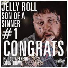 SiriusXM The Highway