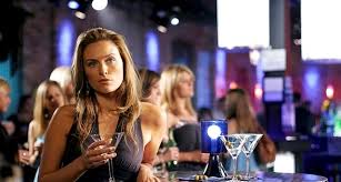 The video shows carrie's progression into craziness, especially wit. One Tree Hill S Annoying Characters Fame10