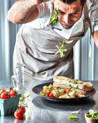 Check spelling or type a new query. Sarah Ibrahim Food Stylist Posts Facebook
