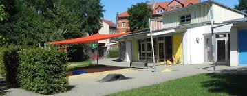 Discover more posts about regenbogenland. Forderverein Kita Regenbogenland Erfurt E V