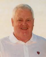 Obituary for John M. Gemmell (Services)