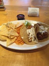 Maybe you would like to learn more about one of these? Rubio S Coastal Grill Lake Forest 26612 Towne Centre Dr Menu Prices Restaurant Reviews Order Online Food Delivery Tripadvisor