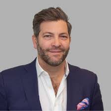 🏆 ANNOUNCEMENT: 2025 RED AWARDS