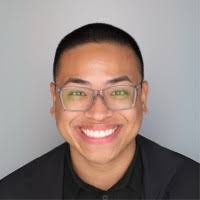 10+ "Freddie Red" profiles