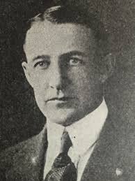 Charles Thomas Busha (1858-1930)