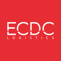 Our mission & vision an outstanding logistics services provider. Ecdc Logistics Home Facebook